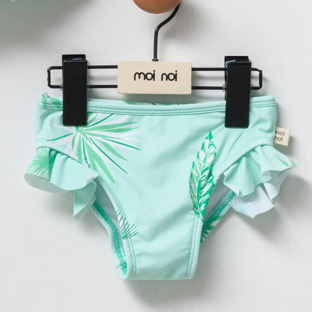 Moi Noi Bikini Mint