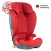 Avova Star Fix Oto Koltuğu 15-36 Kg Maple Red
