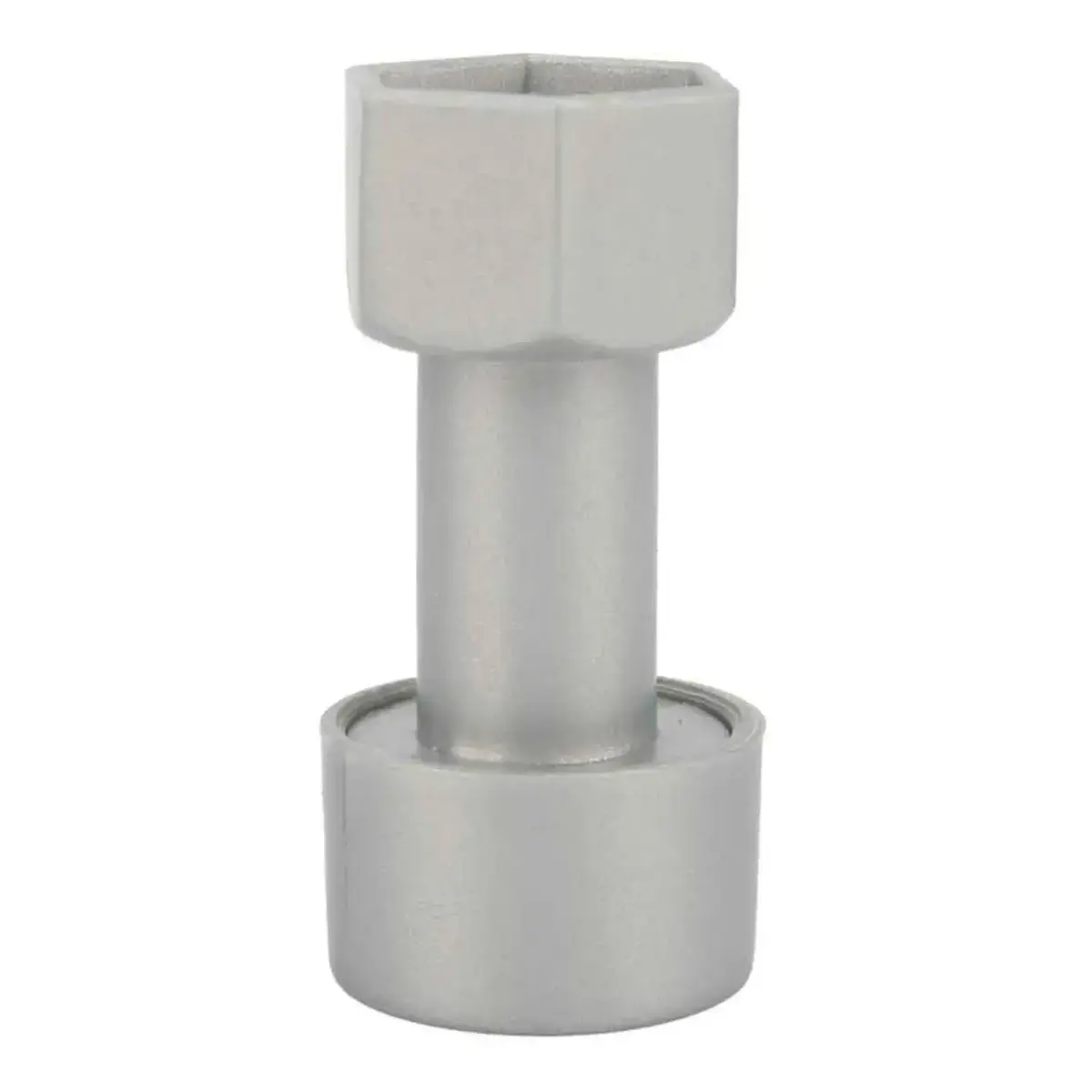 Zapp Toys My Workshop Elektronik Tornavida Tamir Seti 11 Parça