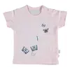 Bibaby T-Shirt Bimini Little Thing