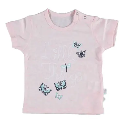 Bibaby T-Shirt Bimini Little Thing