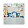 LEGO City Polis Merkezi Takibi 60370