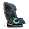 Chicco My Seat Air I-Size Oto Koltuğu 9-36 Kg Ink Air