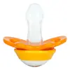 Wee Baby Safari Emzik No:2 6-18 Ay