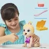 Baby Alive Bebeğimle Mama Eğlencesi