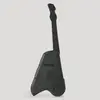 LC Müzikli Gitar