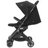 Maxi Cosi Lara2 Cabin Bebek Arabası Essential Black