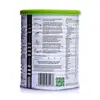 Golden Goat 2 Keçi Devam Sütü 400 gr