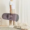 Babybjörn Balance Bliss Ana Kucağı Cotton Dark Purple