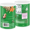 Gerber Organik Buğday Ve Yulaf Bebek Atıştırmalığı 35 gr *7