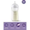Philips Avent Doğal Tepkili PP Biberon 330ml 3+ Ay