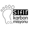 Sleepy Bebek Bezi Natural 3 Beden Midi 4-9 Kg 42li Fırsat Paket