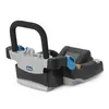 Chicco Keyfit Standart Baza