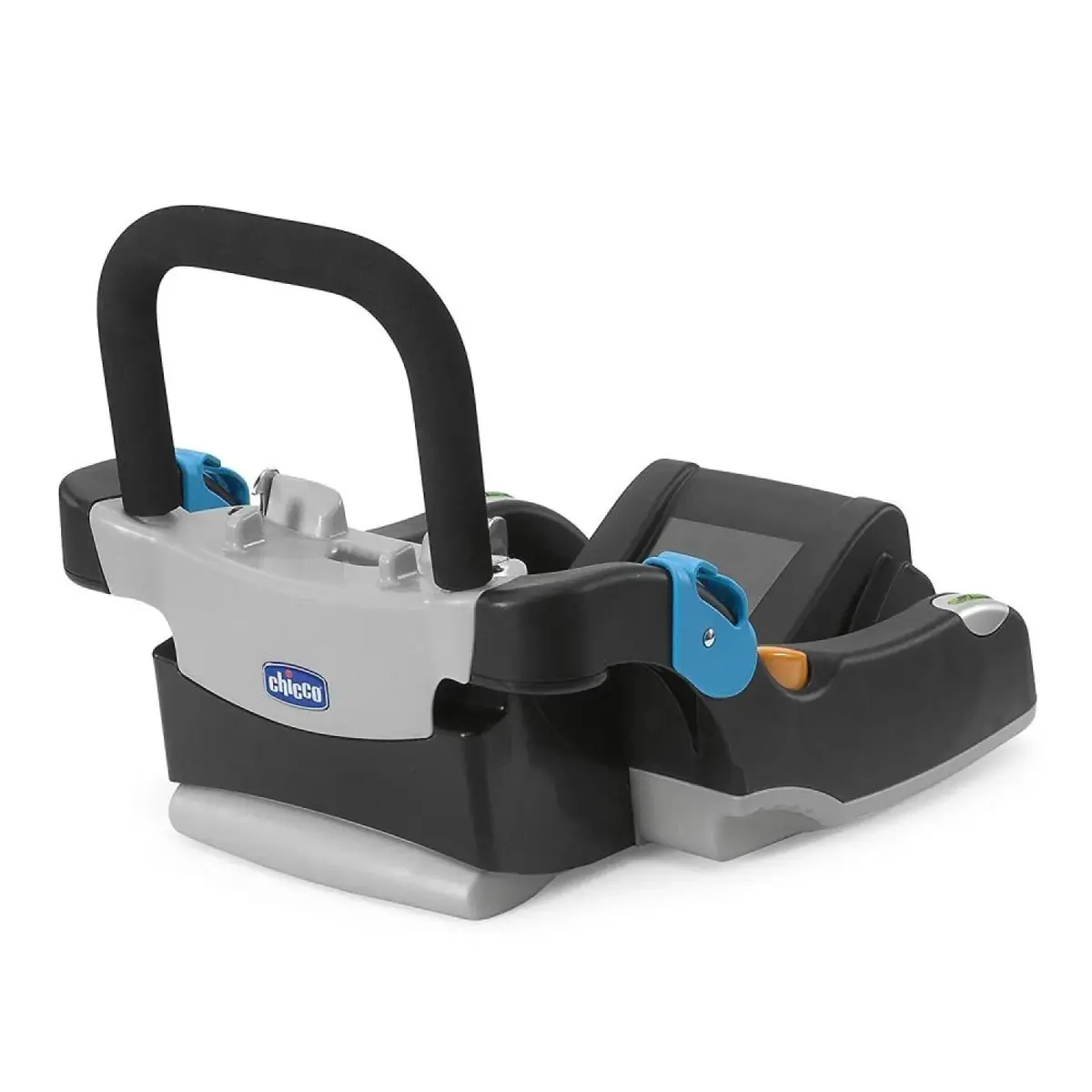 Chicco Keyfit Standart Baza