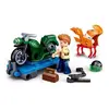 Sluban Town Retro Motor 45 Parça