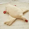 Uyku ve Oyun Arkadaşı Hugges 