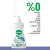 Siveno %100 Lavanta Yağlı Doğal Sıvı Sabun 300ml