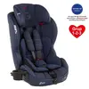 Kraft Core Fix Oto Koltuğu 9-36 Kg Navy