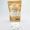 Baby So Sıkıştırılmış Mendil Doypack Paket 256 lı