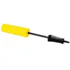 Bestway El Pompası 28 cm