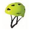 Cool Wheels Kask