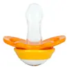 Wee Baby Safari Emzik No:1 0-6 Ay