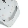Babyjem Tek Kullanımlık Mama Önlüğü 20li