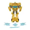 Hasbro Transformers Cyberverse Rulo Değişim