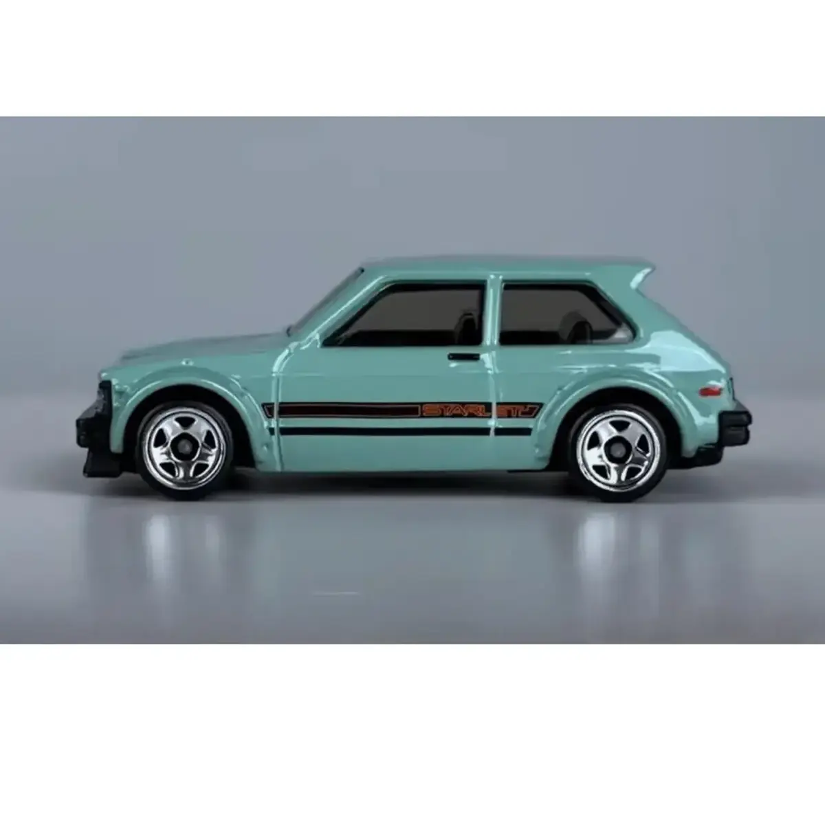 Hot Wheels Temalı Arabalar Özel Seri