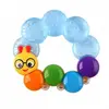 Baby Einstein Diş Kaşıyıcı Tırtıl