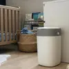 Tommee Tippee Twist Click Çöp Kovası