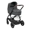 Maxi Cosi Adorra2 Bebek Arabası Essential Graphite