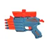 Nişancı 8 Dart Fırlatıcı 