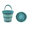 Babyjem Katlanır Bornozlu Banyo Seti 3-4 Yaş