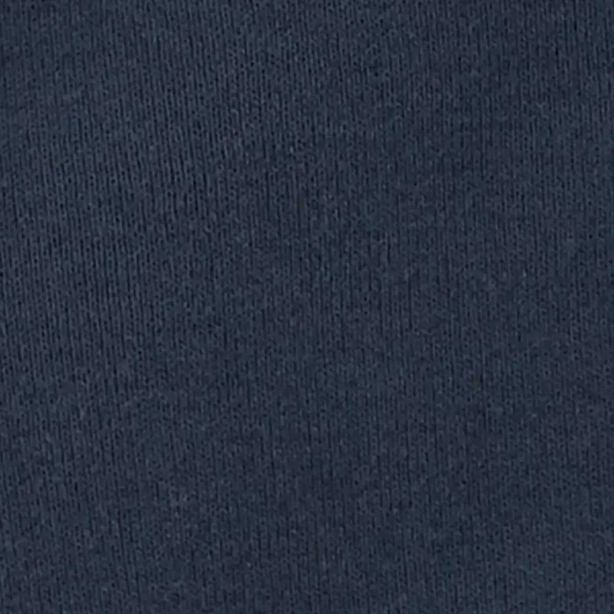 Carter's Hırka Takımı Lacivert