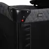 Kraft Tiger Pr Anne Yanı Oyun Parkı 70x120 cm Dark Grey