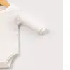 Angeltouch Body Uzun Kol Raporlu Ekru
