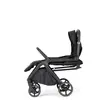 Bagi Taxi Bebek Arabası Black