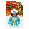 Monster Flex Dino Süper Esnek Figür 15 cm