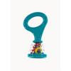 Zuzu Toys Çıngırak