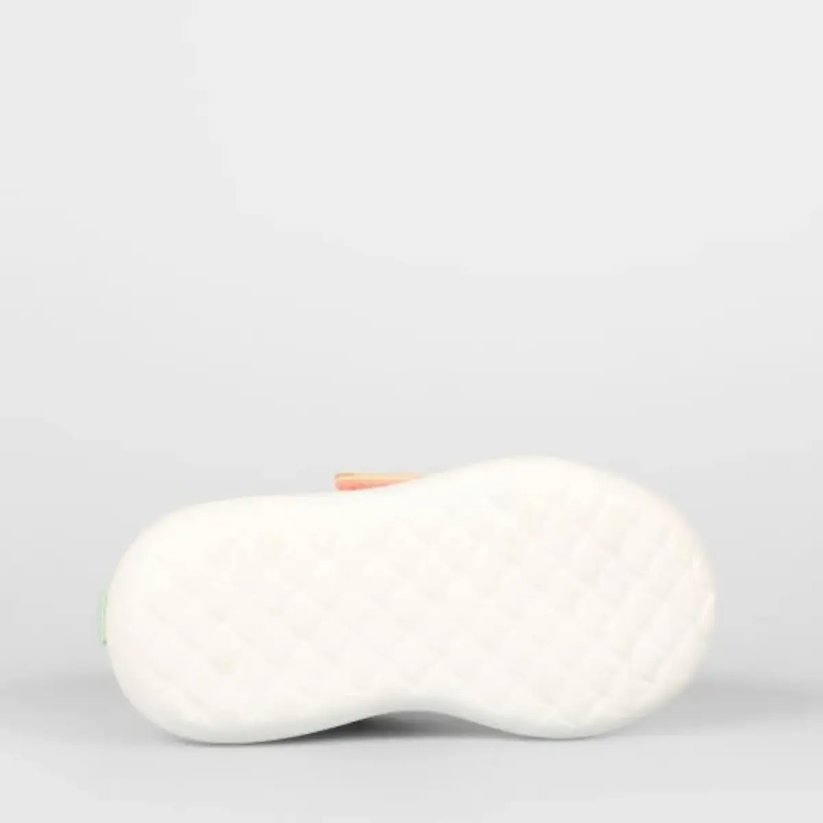 Vicco Melodic Ayakkabı Spor Işıklı Phylon Pudra