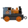 Thomas & Friends Trackmaster Sür-Bırak Küçük Tekli Trenler