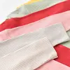 Bibaby Organik Body Relax Modal Gri