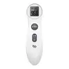 Femometer ET-306 Temassız Ateş Ölçer