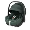 Maxi Cosi Pebble SlideTech Tam Yatabilen Oto Koltuğu 0-13 Kg Essential Green