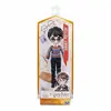 Harry Potter Harry Figürü 20 Cm