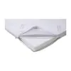 Kanz Leon Lateksit Oyun Parkı Yatağı 60x120 cm