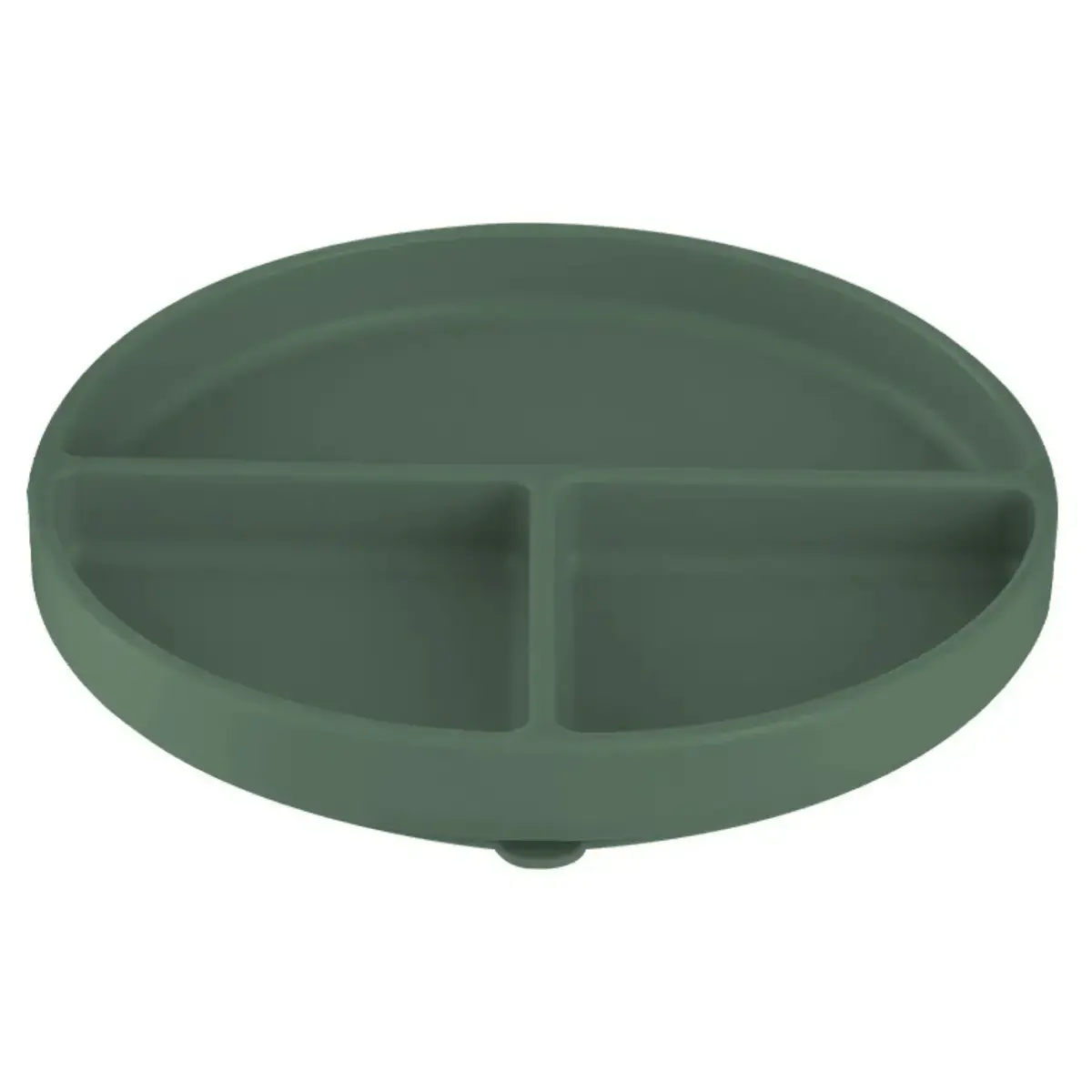 BM Care Beslenme Seti Yeşil