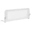Babyjem Yatak Bariyeri Beyaz