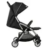 Chicco Duo Goody Plus Travel Sistem Bebek Arabası Graphite